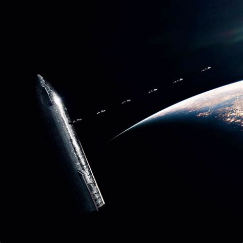 Image result for Interstellar Library Scene