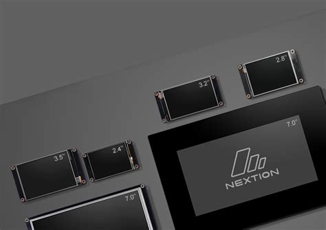 Sonoff India Official | Smart Home Automation Switches & WiFi Devices ...