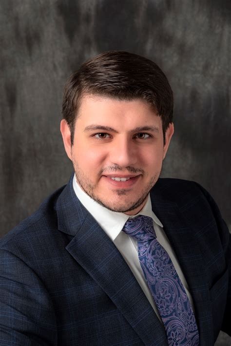 Financial Advisor ARMAN HARUTYUNYAN serving GLENDALE, CALIFORNIA | New ...