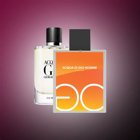 Shop Now: Giorgio Armani Acqua Di Gio for Men - Inspired Fragrance ...