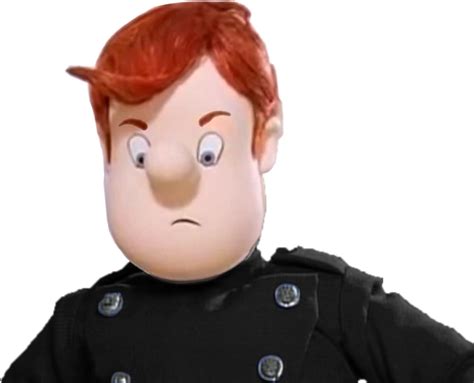 Image result for Angry Sam Game