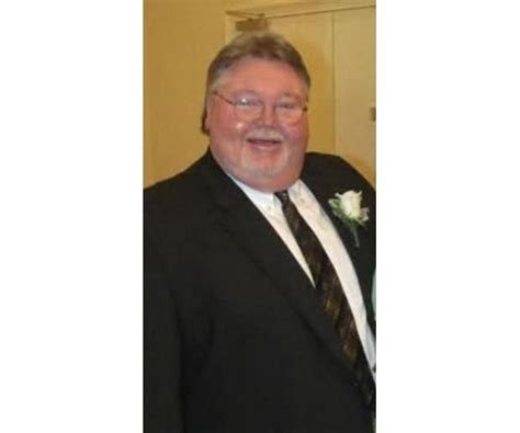 Dewey Yarbrough Obituary (2025) - Zebulon, GA - Coggins Funeral Home