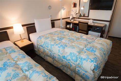 TOYOKO INN BUSAN HAEUNDAE 2 - Hotel Reviews, Photos, Rate Comparison ...