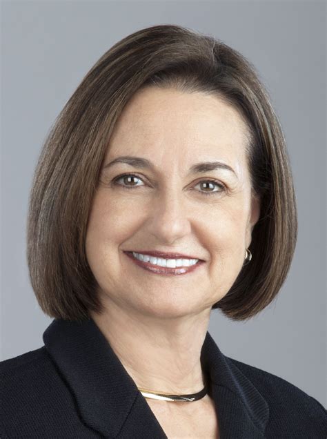 Image result for Female CEO of Paystack