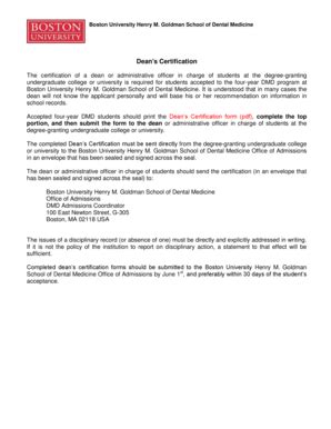 24+ Free Editable University Letterhead Templates in MS Word [DOC ...