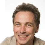 Image result for Peter Corke Tutorials