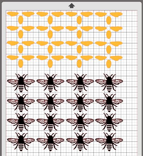 Image result for Applying HTV