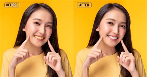 Image result for Photoshop Retouching Tutorial