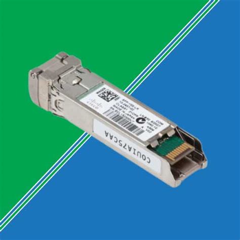 Image result for How to Remove Cisco SFP Module