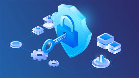 Java Keystore Create Certificate 的图像结果