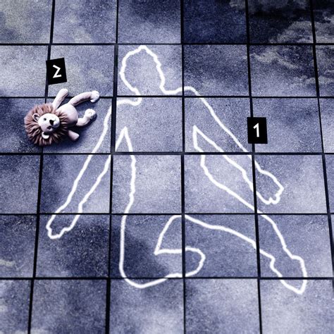 König Ödipus, GREND, Essen, 21 April 2024 | AllEvents.in