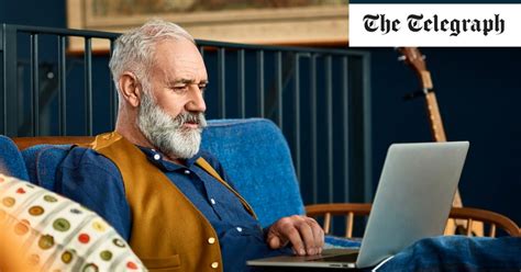 Image result for SSAS Pensions Explained