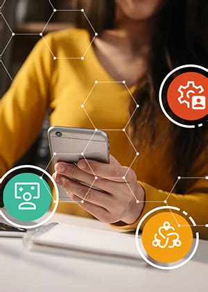 Image result for Capability Programmes