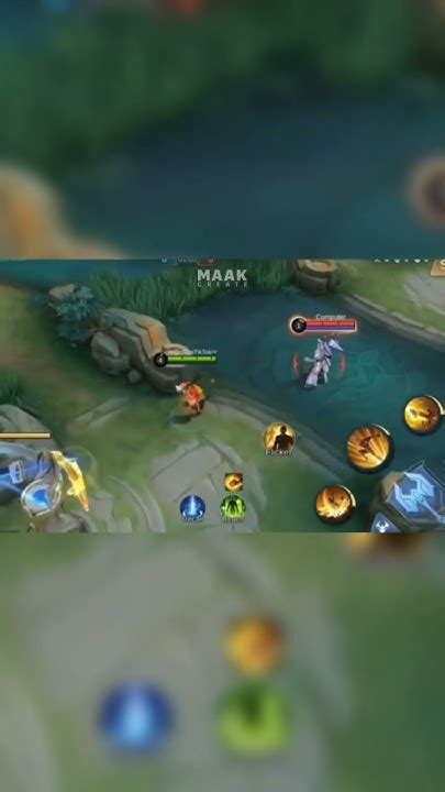 Image result for Chou Flicker Tutorial