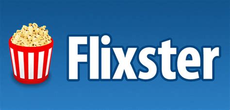 Image result for Flixster Redeem Code