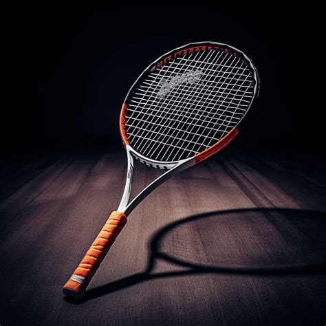 Badminton Ready Position 的图像结果