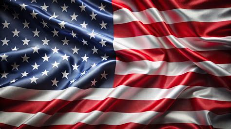 Trump cache-t-il ses maladies et prépare-t-il secrètement sa démission ...