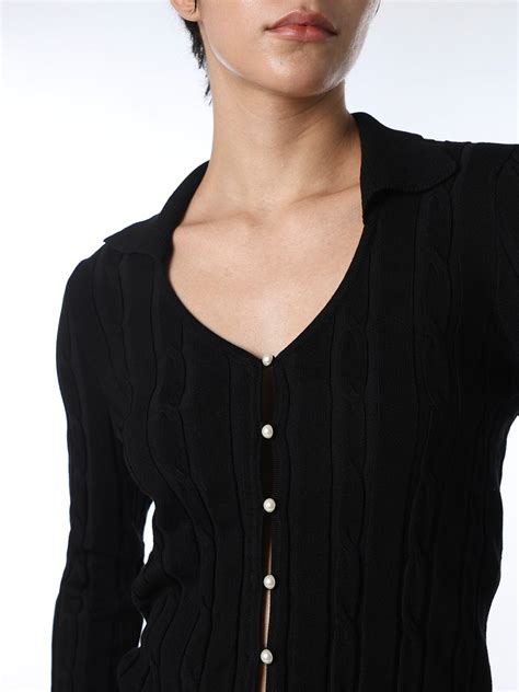 Buy Cardigans For Women Online | ONLY