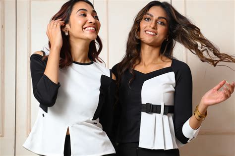 Women Interview Dress Code that Highlight Positive Impression – IREA Life