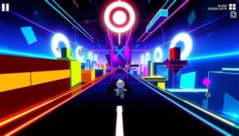Image result for Geometry Dash iOS Mod