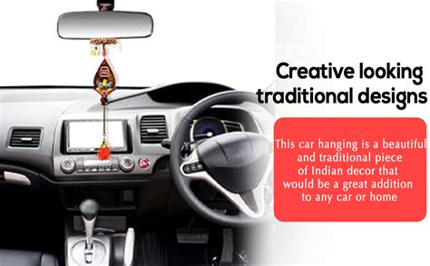 Design Plastic Multicoloured Murugan & Ganesha for Car Dashboard ...