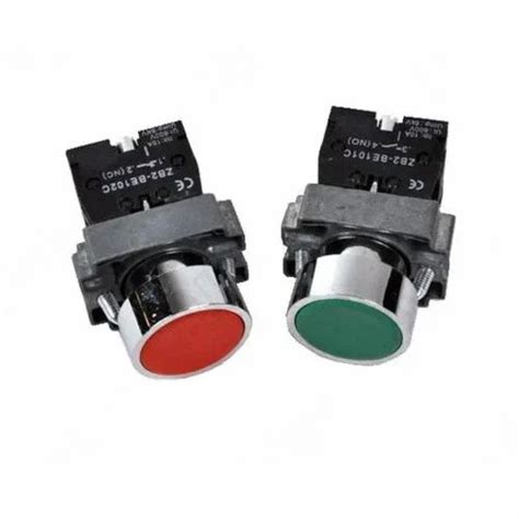 Image result for Electric Button