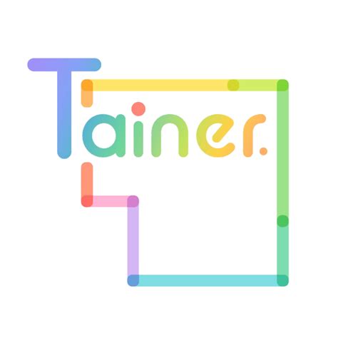 Tainer.