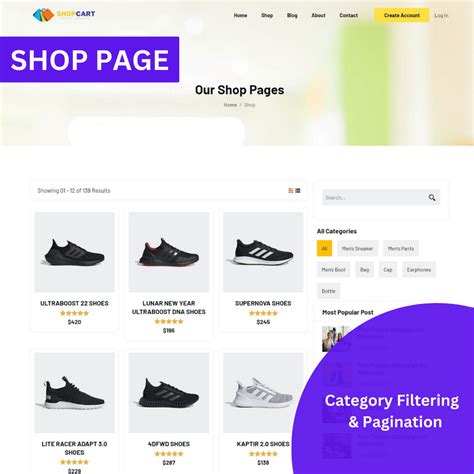 ecommerce javascript web dev simplified 的图像结果