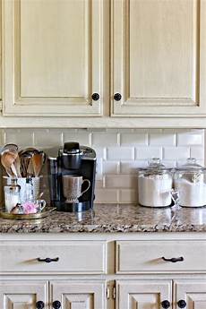 Subway Tiles For Backsplash by Subway Tile Kitchen Backsplash Dimples And Tangles Subway Tiles For Backsplash