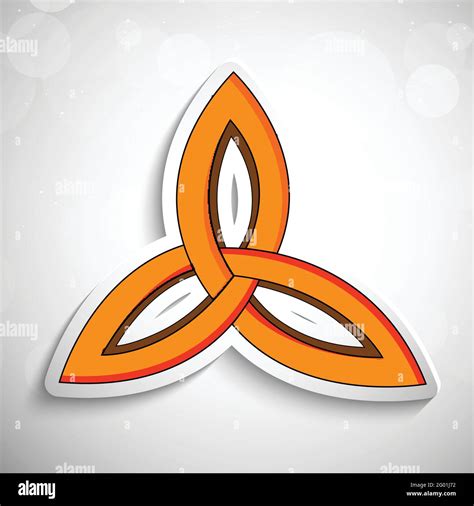 Trinity 的图像结果