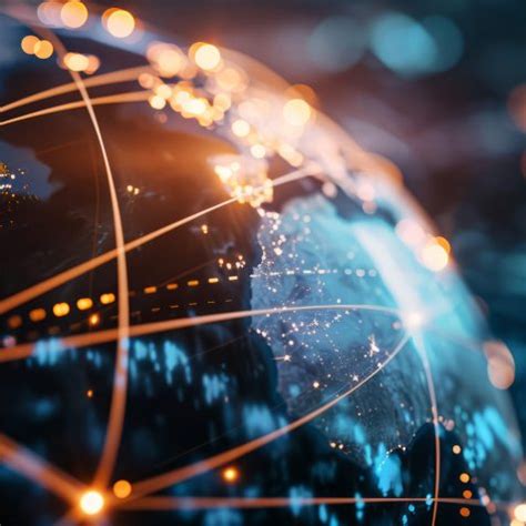 Space Tech Computer 的图像结果