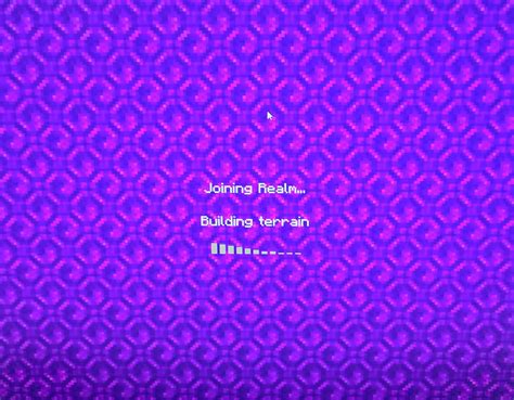 Image result for Minecraft Infinite Windows