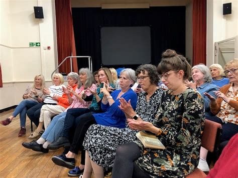 Image result for Sign Language Lesson 6