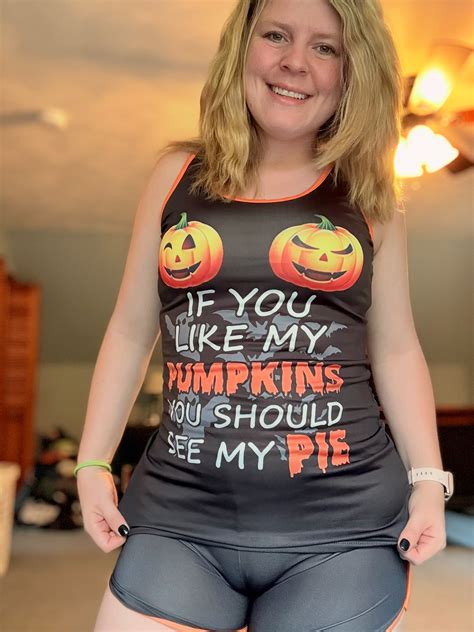 Pixienurse Leaked Onlyfans