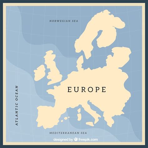 Europe Silhouette 的图像结果