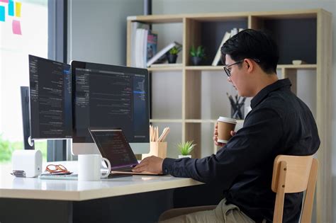 Computer Engineering Work 的图像结果