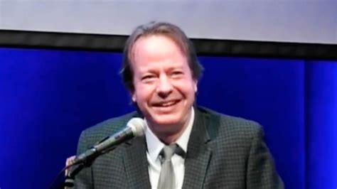 Image result for Stuart Duncan Performances