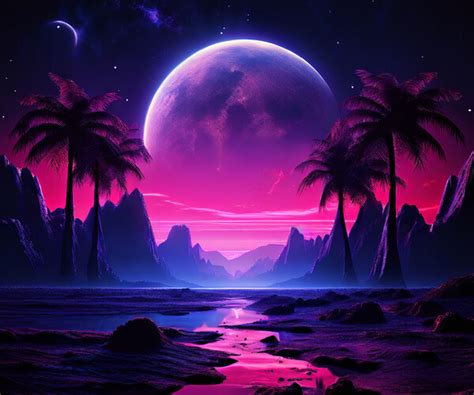 Image result for Alien World Design