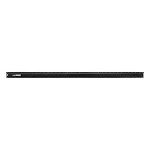 Alumicolor AlumiCutter Aluminum Steel Edge for Office, School ...
