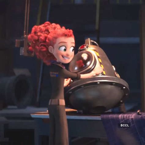 Storks Movie Photos | Storks Movie Stills | Storks International Movie ...