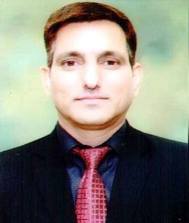 Transparency Portal,ePDS Himachal Pradesh