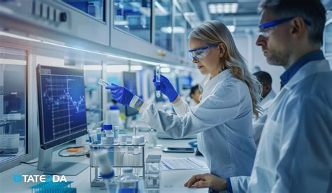 Image result for Lab Information Management System Software