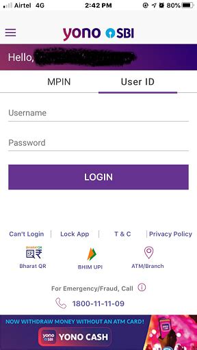 slot winner app yono login sbi,In recent years