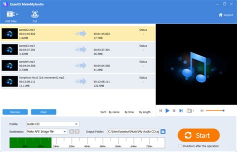 Image result for Copy Audio CD to Computer