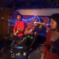 Image result for Quotes Using Codinf