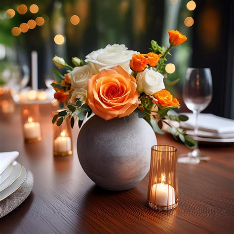 45.0 Innovative Uses for Concrete Vases Beyond Flowers: Home Decor and More » Maafly.com