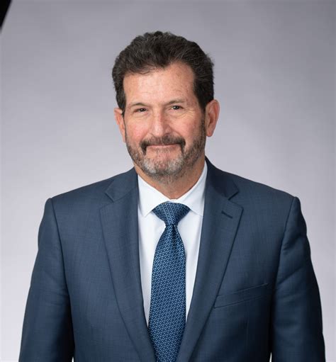 Bruce Stern – Cardinal Title Group – The ONE Street Company