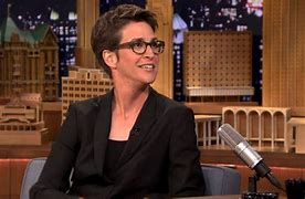 Image result for Rachel Maddow Episodes