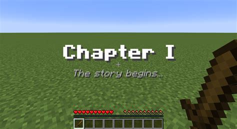 Image result for Execute Command Generator