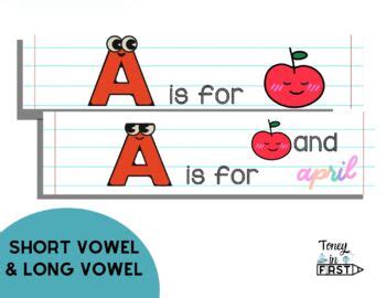 Animated Letter Abcdefg 的图像结果